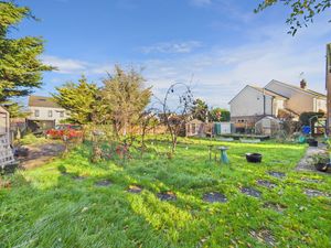 Photo 22- click for photo gallery